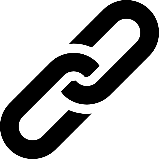 Link Alternatif wifi im3 